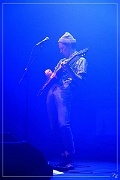 NIK_18208 The Healthy Boy 09-03-2016 (Zz) (p)